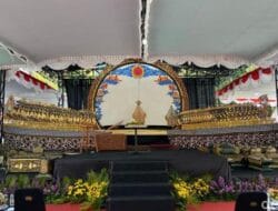 Sumedang Gelar Festival Kuliner Tradisional untuk Genjot Pariwisata