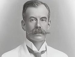 Conrad Theodore Van Deventer, Penggugah Pribumi Untuk Lepas Dari Kolonialisme