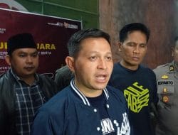 Surat Suara Rusak dan Tak Layak Pakai Dimusnahkan KPU Sumedang