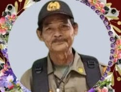 Faktor Kelelahan Diduga Menjadi Penyebab Petugas PAM TPS di Wado Sumedang Meninggal Dunia