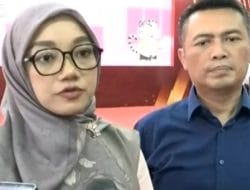 Plt Ketua KPU Ungkap Empat Daerah Layangkan Gugatan Hasil Penghitungan Suara Pilkada ke Mahkamah Konstitusi