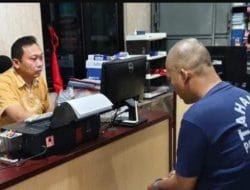Polres Kuningan Ungkap Puluhan Santriwati Jadi Korban Asusila di Kuningan, Benarkah?