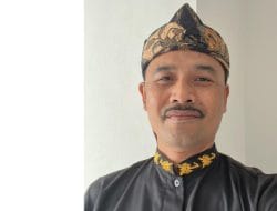 Disdik Sumedang Harap Liburan Akhir Tahun, Pelajar Sumedang Mengisi Dengan Kegiatan Positif