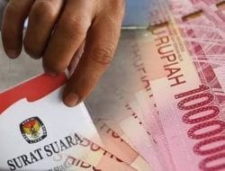 Empat Paslon Pilbup Bandung Barat Siap Gugat Hasil Pilkada ke MK