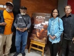 Besok 8 Desember Tayang Perdana Film Dokumenter “Petrus” Sisi Gelap Kebijakan Pemerintah Masa 1980-an
