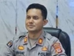 Operasi Lilin Lodaya 2025 di Polres Sumedang: Arus Lalulintas Tol Cisumdawu Terpantau Ramai Lancar
