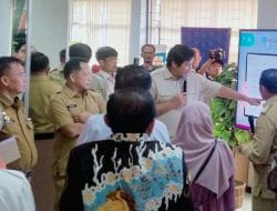 Mendagri Tito Karnavian: PBG, BPHTB dan PPN Gratis Bagi Warga Berpenghasilan Rendah