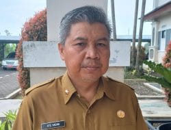 Ribuan Pegawai Non-ASN di Sumedang Menunggu Keputusan Akhir Pengangkatan PPPK