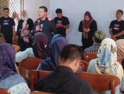 DBC Diserbu Karyawan Baru, Manfaat Tambahan Penghasilan Terbukti Dibayar