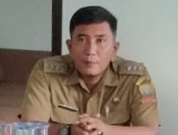 Inovasi SIPERAHU Kecamatan Rancakalong, untuk  Menjawab Kepastian Kinerja PPPK Paruh Waktu