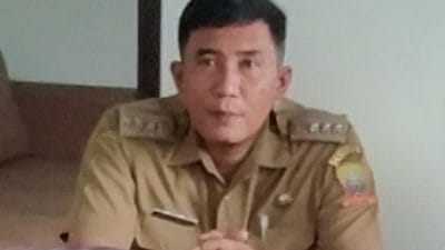 Inovasi SIPERAHU Kecamatan Rancakalong, untuk  Menjawab Kepastian Kinerja PPPK Paruh Waktu