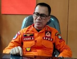 Curah Hujan Tinggi Picu Pergerakan Tanah di Cisarua Sumedang, Mengancam 13 Rumah dan 80 Jiwa Harus Diungsikan
