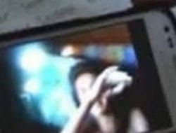 Polisi Ungkap Fakta Baru Video Mesum Yang Bikin Resah Warga Wado Sumedang