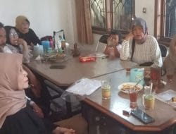 Gaji Guru di Majalaya Diblokir Bank BJB Cabang Majalaya, Ada Apa?