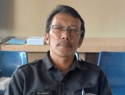 Sumedang Masuk Peringkat Keempat di Jabar, Program Cek Kesehatan Gratis