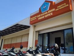 SMK Karya Abadi Sumedang: Disini Gratis Biaya Sekolah dan Disiapkan Fasilitas Asrama