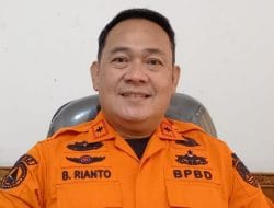 Warga Sumedang Diminta Tak Lalai di Musim Kemarau, Kalak BPBD: Rawan Karhutla dan Kekeringan