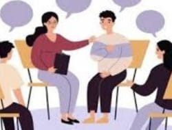 7 Tips Sederhana Komunikasi Efektif, Tak Perlu Panjang Lebar dan Memutar