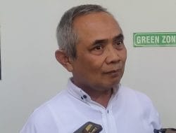 Menunggu Lima Tahun Sejak Izin Terbit, Pengusaha Tambang di Sumedang Berharap Kepastian dari Kebijakan Gubernur Jabar