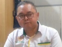 Inovasi Baru Baznas Sumedang, Cetak Sarjana  Dalam Program Beasiswa Cendikia