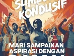 Sikapi Rencana Unjuk Rasa di Sumedang, Bupati Gelar Rakor Bersama Forkopimda
