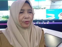 Sekda Instruksikan Pangkas Birokrasi & Jamin Investasi Tanpa Pungli