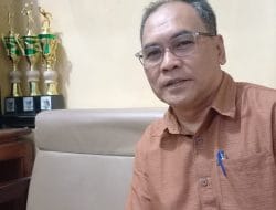 Kemenag Jabar Himbau Madrasah Laksanakan Pembelajaran Daring 1-2 September 2025