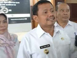 Bupati Sumedang: Bayar Pajak Bukan Rugi, Tapi Wujud Investasi Masa Depan Untuk Sumedang
