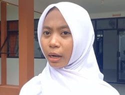 Sekolah Rakyat Terintegrasi 4 Sumedang, Bersekolah Nyaman Kurangi Beban Orangtua