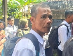 Harapan Besar Dari Calon PPPK Jelang Penutupan