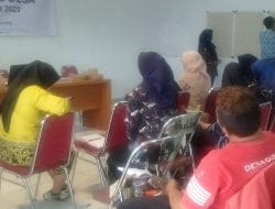 Camat Tanjungsari: Rembuk Stunting Jangan Dilaksanakan Asal-asalan