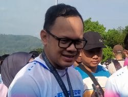 Wamendari Bima Arya: Kemendagri Terus Upayakan Sinkronisasi Efesiensi TKD