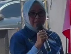 Sumedang Creative Festival 2025: Ajang Tahunan Sajikan Ekonomi Kreatif dan Inovatif