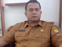 Kadisdukcapil Sumedang Imbau Warga Waspadai Penipuan Aktivasi IKD Lewat Pesan Singkat Atau Telepon