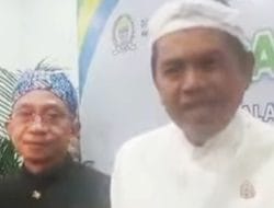 Gubernur Jabar Belum Berencana Setop MBG di Jabar Meski Banyak Korban Berjatuhan: Ini Alasannya?