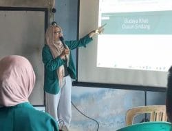 Pemanfaatan Teknologi Digital Untuk Sarana Pelestarian Upacara Adat di Dusun Sindang Rancakalong Sumedang