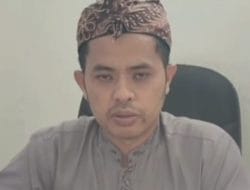 Inovasi MIRASSA (Mikanyaah Rakyat Rancakalong Sangkan Sehat Salawasna) Melalui Sekrining Roadshow Cek Kesehatan Gratis