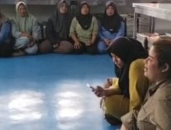 Hak Jawab SPPG Mandiri Gunungmanik: Klarifikasi dan Keberatan Atas Kata Gulung Tikar dan Ngemplang