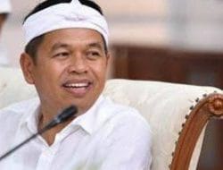 Aktivitas Tambang Emas Ilegal di Salopa Jadi Sorotan, Penambang Teriak Pemerintah Bijak, Apa Kata Gubernur Dedi Mulyadi?