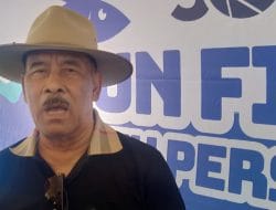 Manajer Persib Umuh Muchtar Jagokan Argentina Juara Piala Dunia 2026: Punya Mental Juara dan Daya Juang Tinggi!