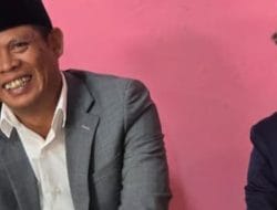 Politisi PKB Desak Pemda Bersuara Terkait Tayangan yang Diduga Melecehkan Kyai dan Dunia Pesantren