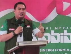 Atasi Masalah Emisi, BBM Nabati BOBIBOS Hadir Dengan Sejumlah Keunggulan Dibandingkan Produk Pertamina
