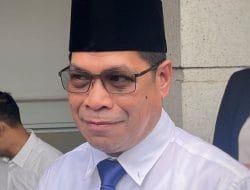 Dirjen Migas Tanggapi Peluncuran Bobibos: Untuk Menguji Layak Tidaknya BBM, Minimal Perlu 8 Bulan