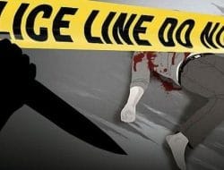 Kronologi Duel Maut di Cipacing Jatinangor, Dilatarbelakangi KDRT Korban Terhadap Kakak Pelaku