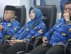Pemkab Sumedang Siapkan Skenario Kolaborasi Tata Kelola Program STARBAK, MBG dan KDMP