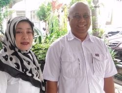 SMAN 1 Sumedang Masuk 10 Besar Anugerah Gapura Pancawaluya Jabar, Panitia Matangkan Persiapan Visitasi