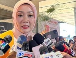 Viral, Mantan Gubernur Jabar Ridwan Kamil Digugat Cerai Anggota DPR RI
