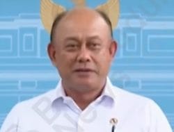 Badan Gizi Nasional Umumkan Program MBG Tetap Berjalan Di Musim Liburan, Begini Penjelasannya