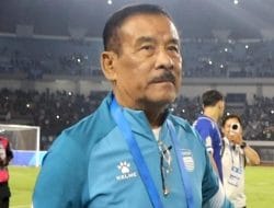 H. Umuh Muchtar: Tahun Ini Sumatera Berduka, Tak Ada Pesta Kembang Api di Tanjungsari