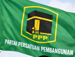 53 Tahun PPP: Menjaga Marwah Ka’bah di Tengah Pusaran Politik Modern